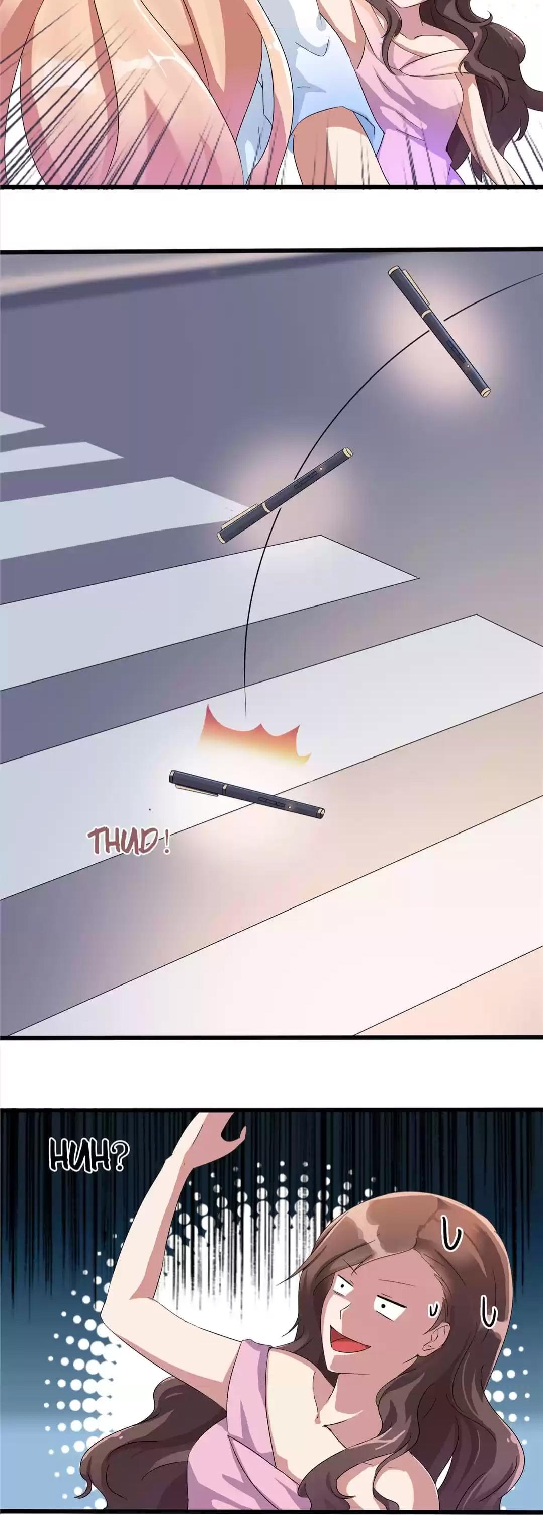 Page 15 of Chapter 3