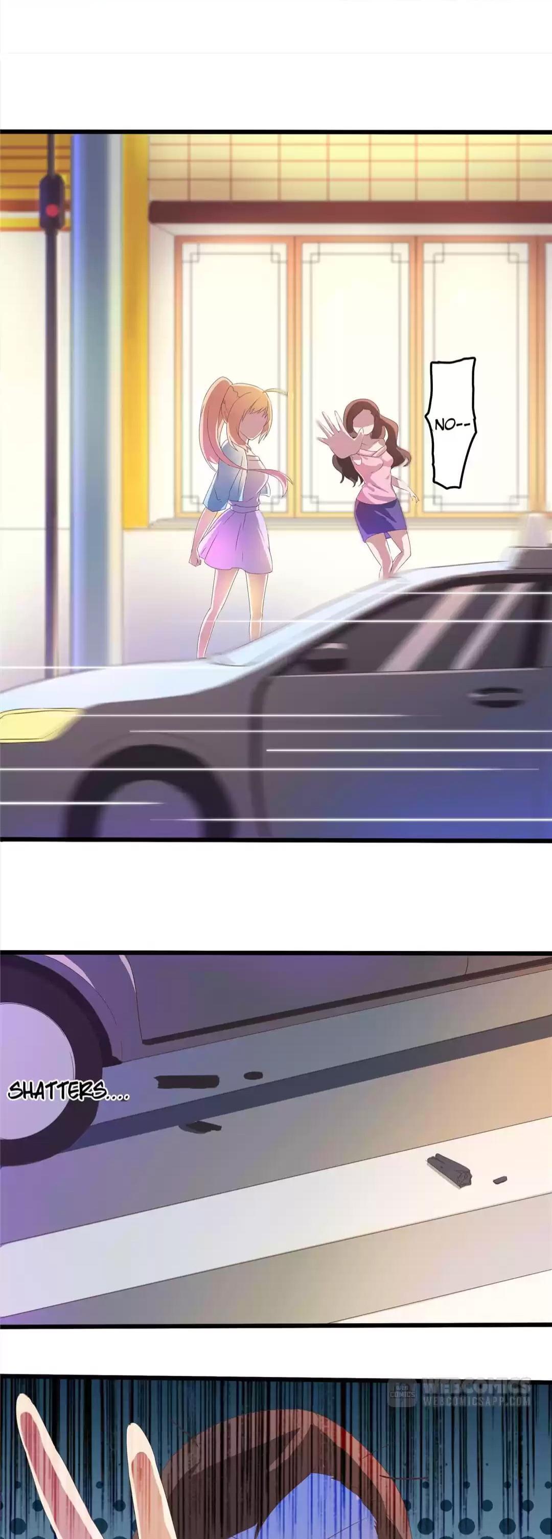Page 16 of Chapter 3