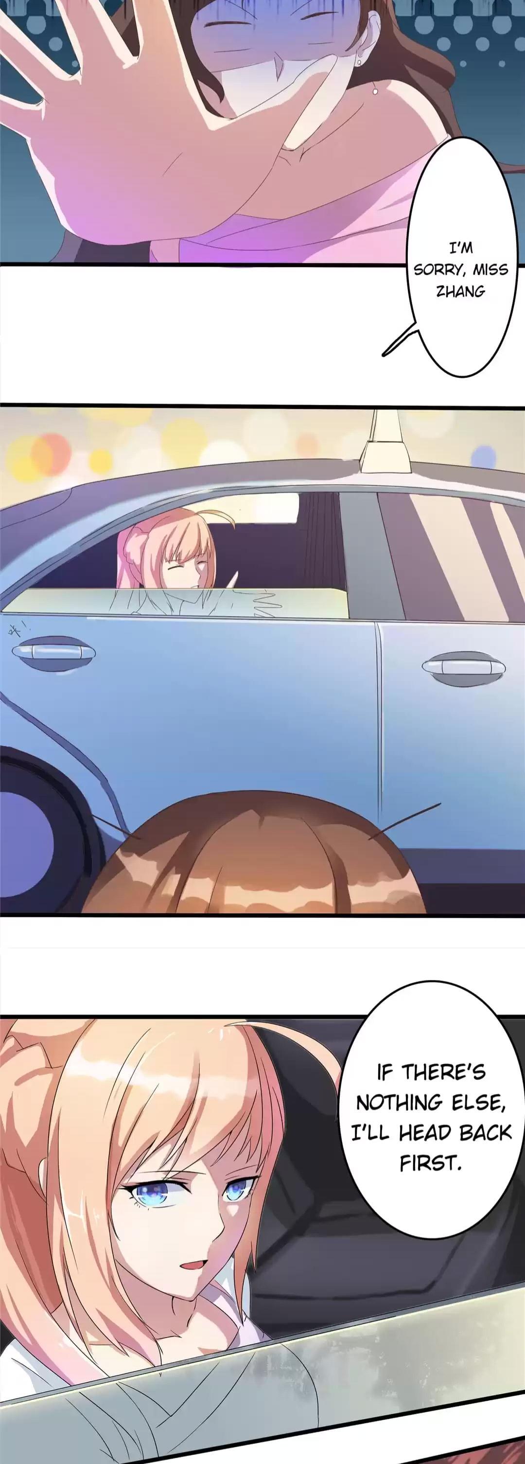 Page 17 of Chapter 3