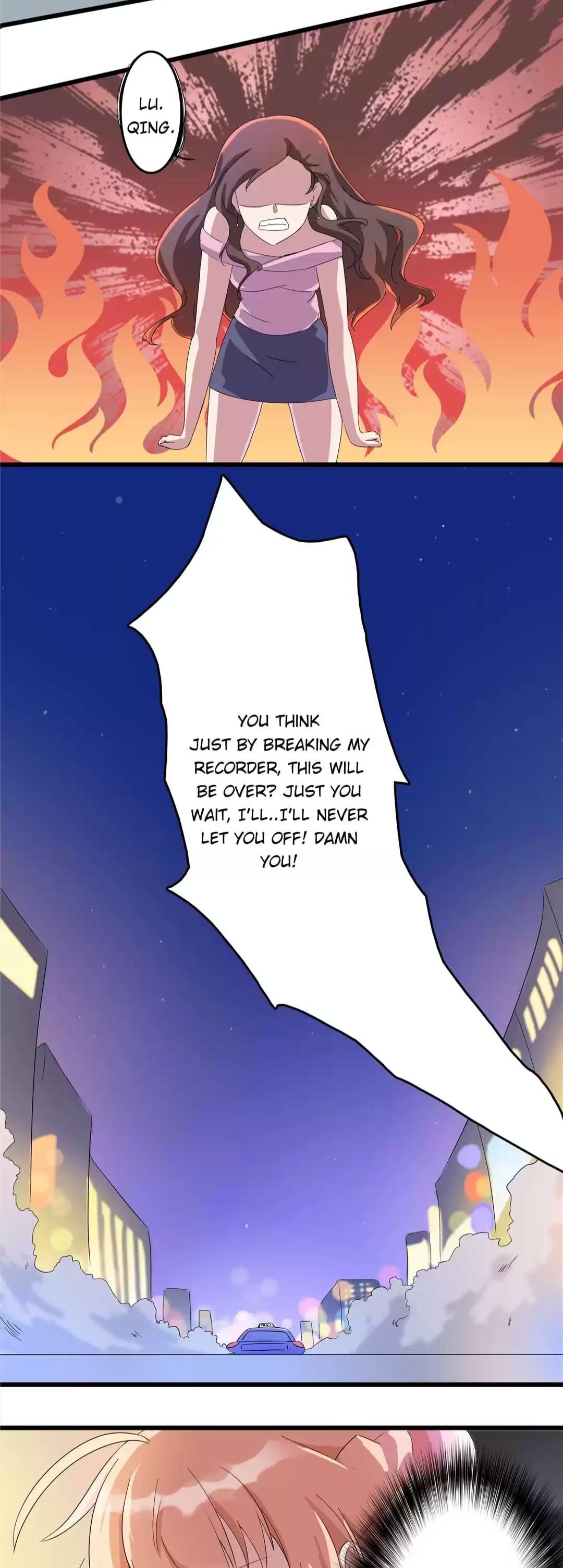 Page 18 of Chapter 3