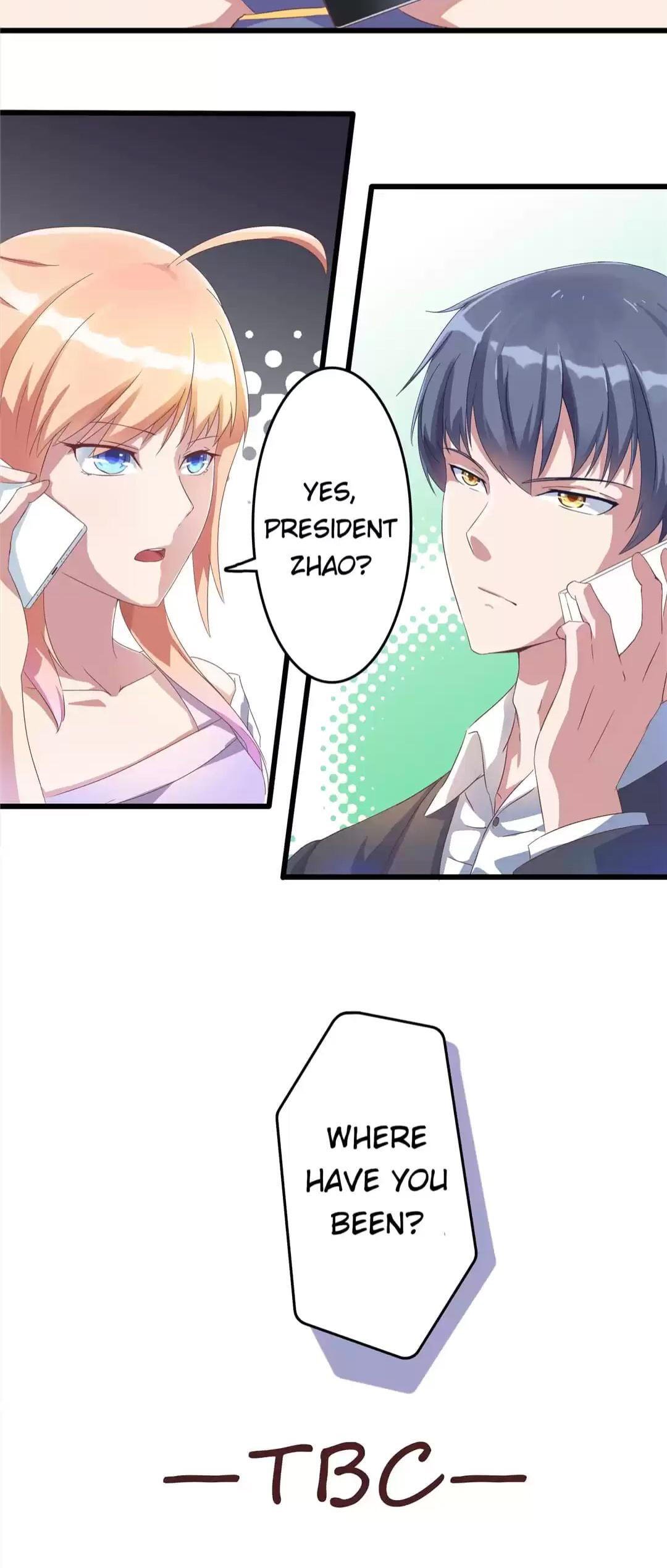 Page 20 of Chapter 3