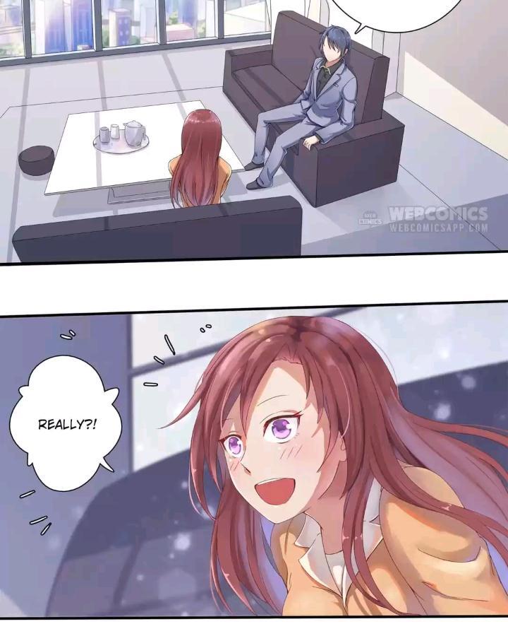 Page 2 of Chapter 30