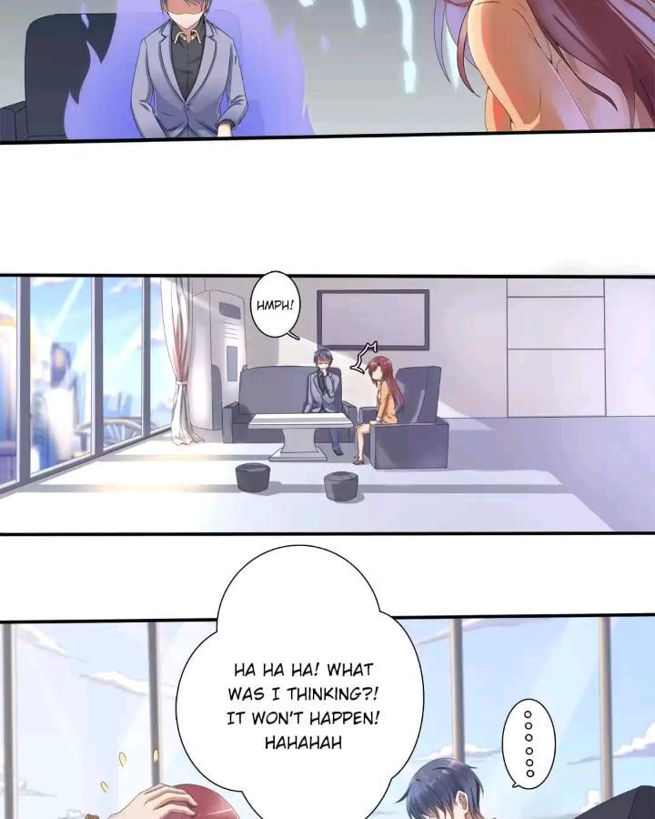 Page 4 of Chapter 30