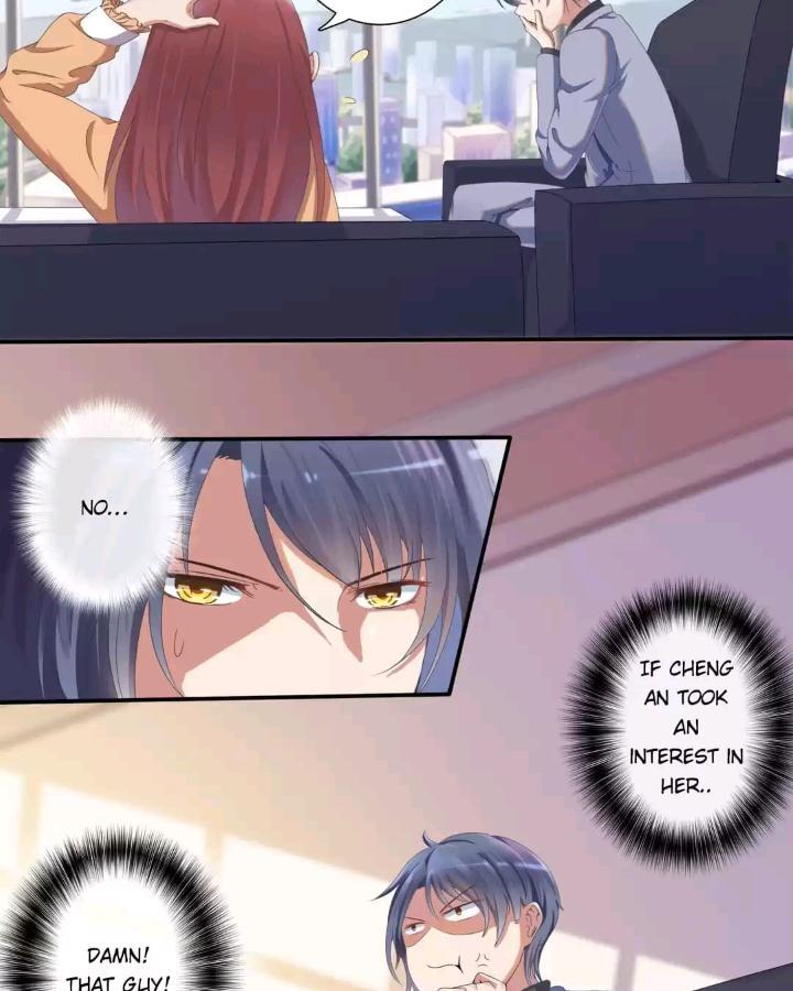 Page 5 of Chapter 30