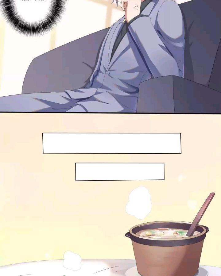 Page 6 of Chapter 30