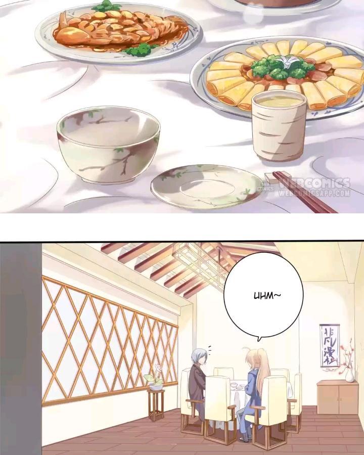Page 7 of Chapter 30