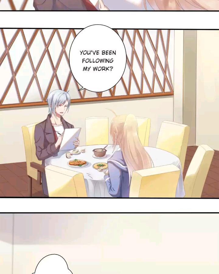 Page 9 of Chapter 30