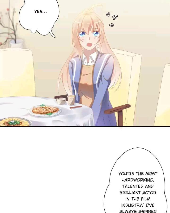 Page 10 of Chapter 30