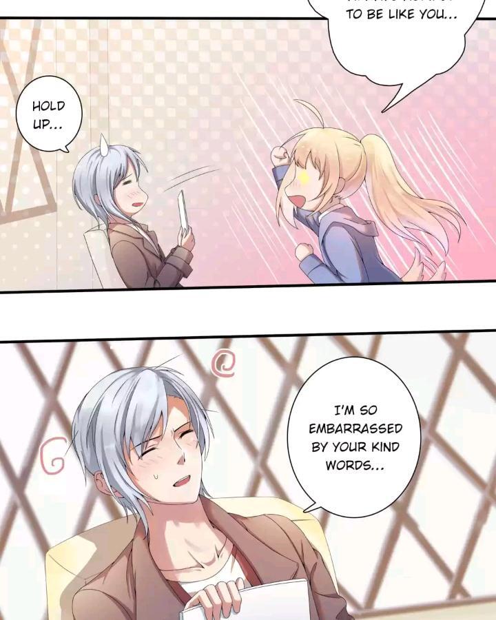 Page 11 of Chapter 30