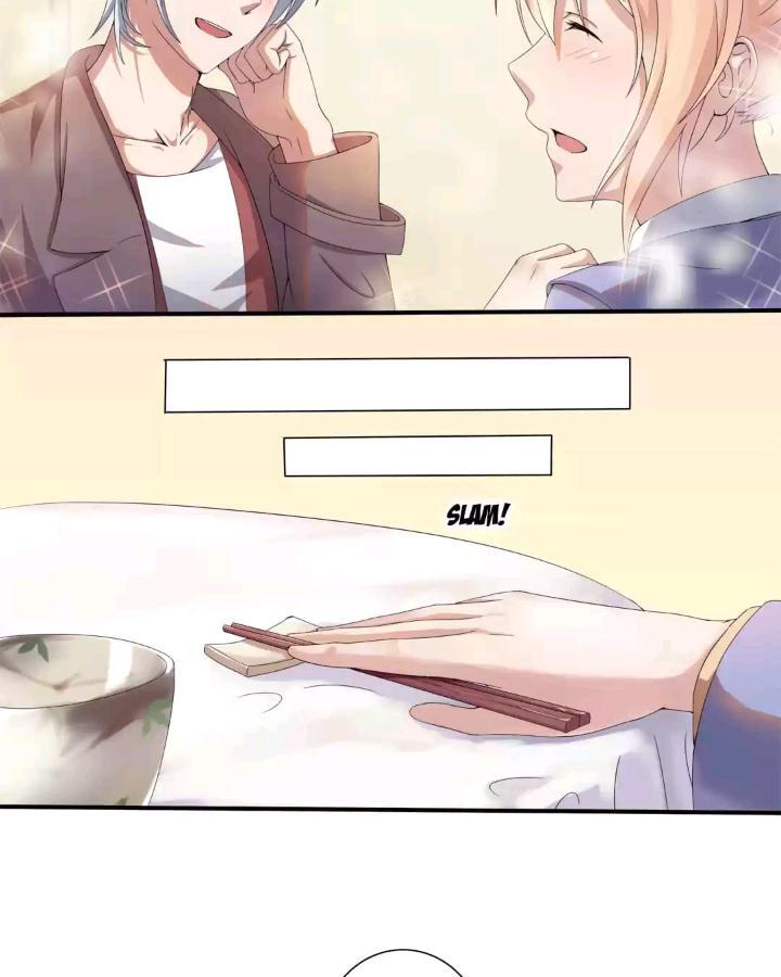 Page 13 of Chapter 30