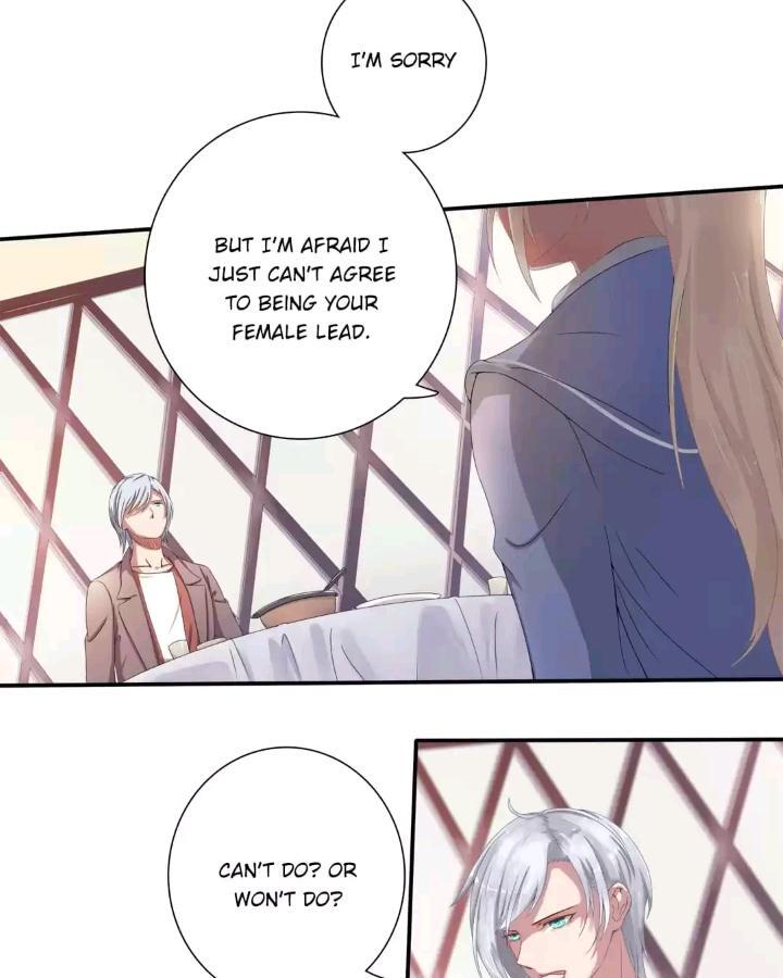 Page 14 of Chapter 30