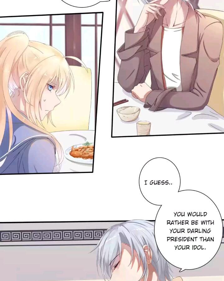 Page 15 of Chapter 30