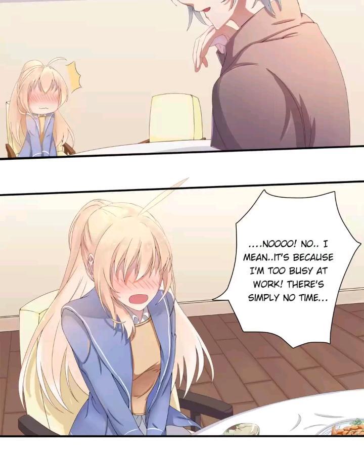 Page 16 of Chapter 30
