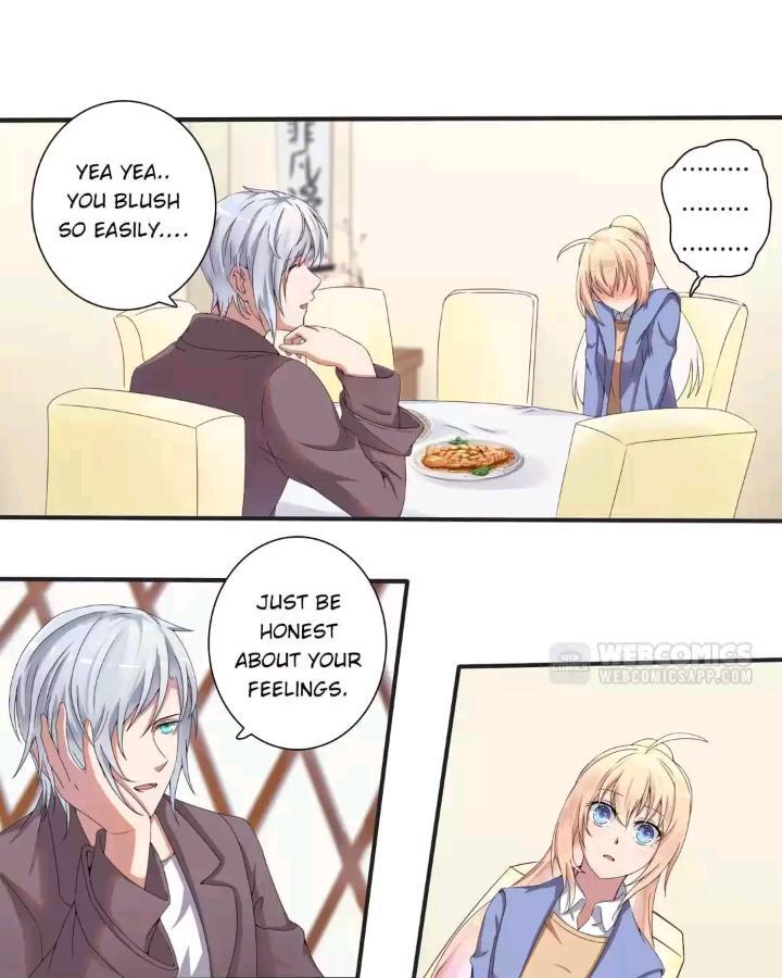 Page 17 of Chapter 30