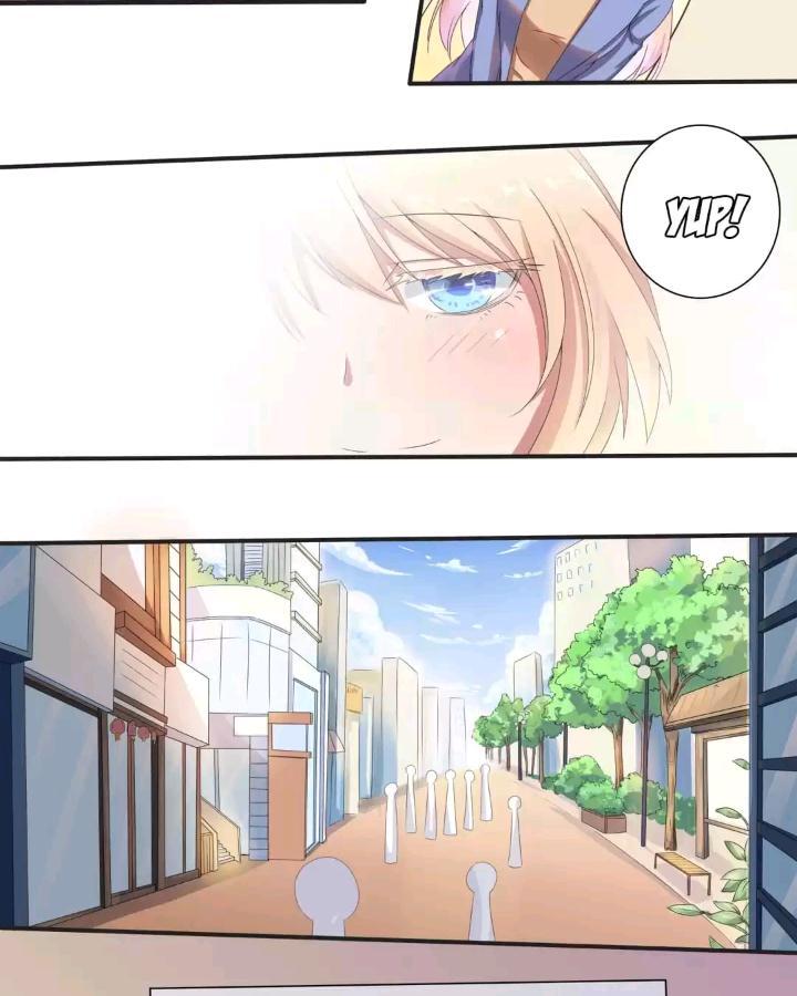 Page 18 of Chapter 30