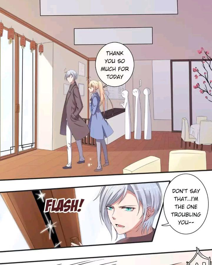 Page 19 of Chapter 30