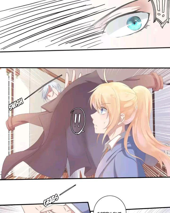 Page 20 of Chapter 30