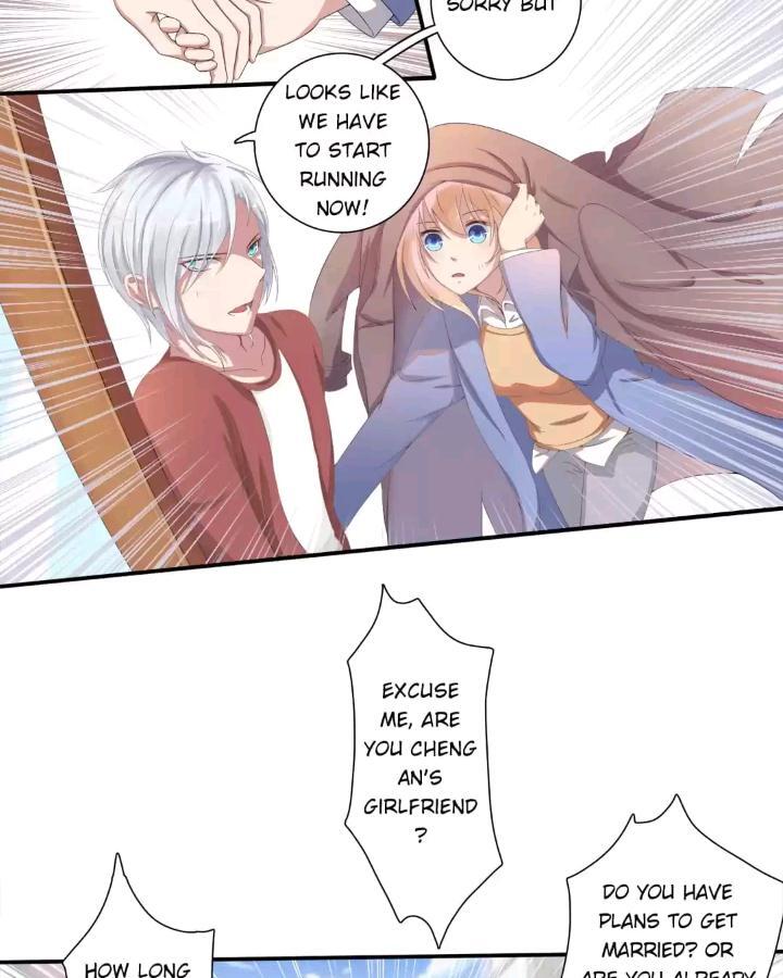 Page 21 of Chapter 30