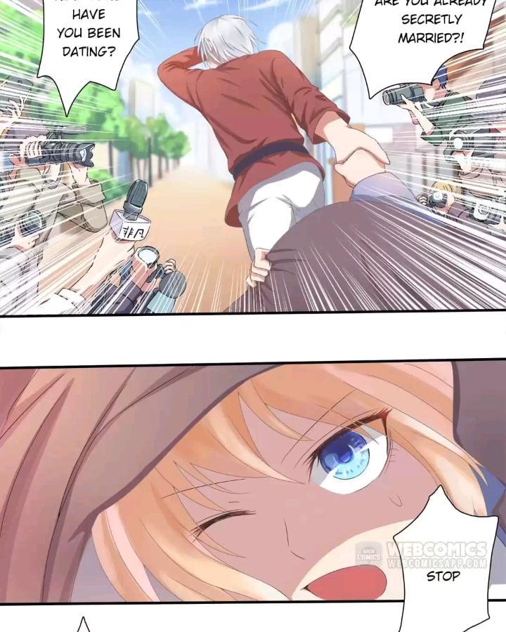 Page 22 of Chapter 30