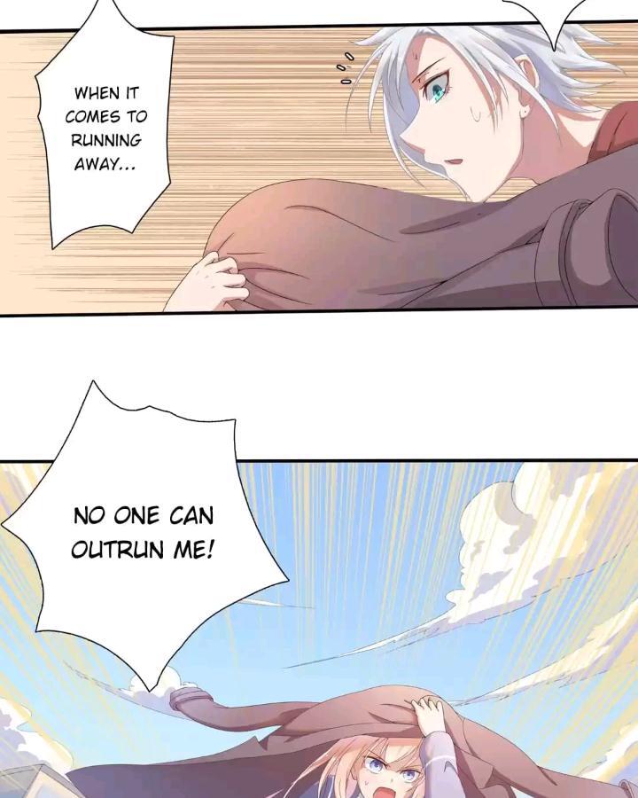 Page 23 of Chapter 30