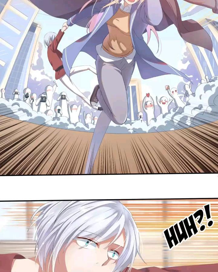 Page 24 of Chapter 30