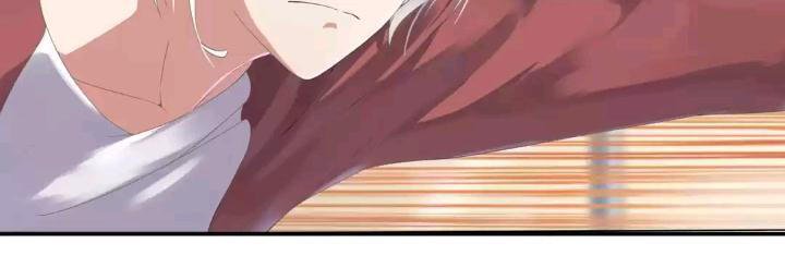 Page 25 of Chapter 30