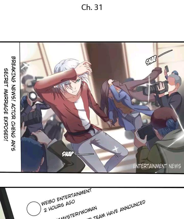 Page 1 of Chapter 31