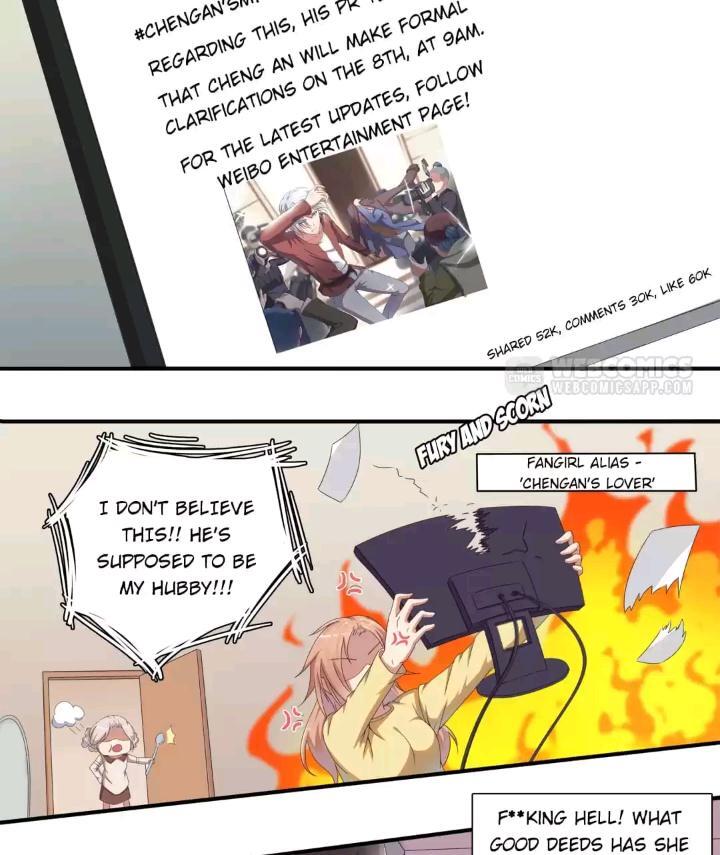 Page 2 of Chapter 31