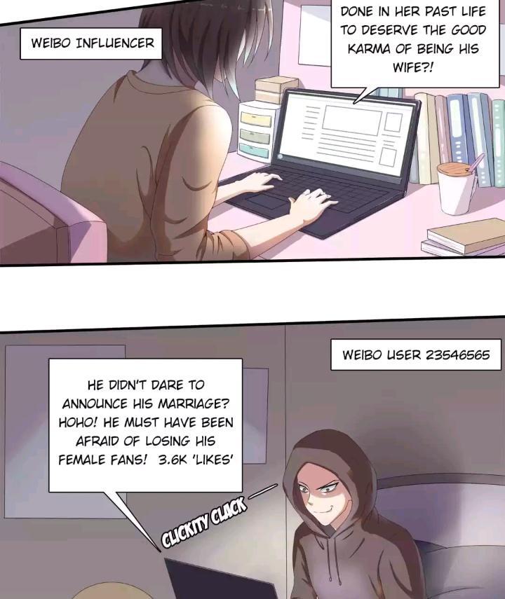 Page 3 of Chapter 31