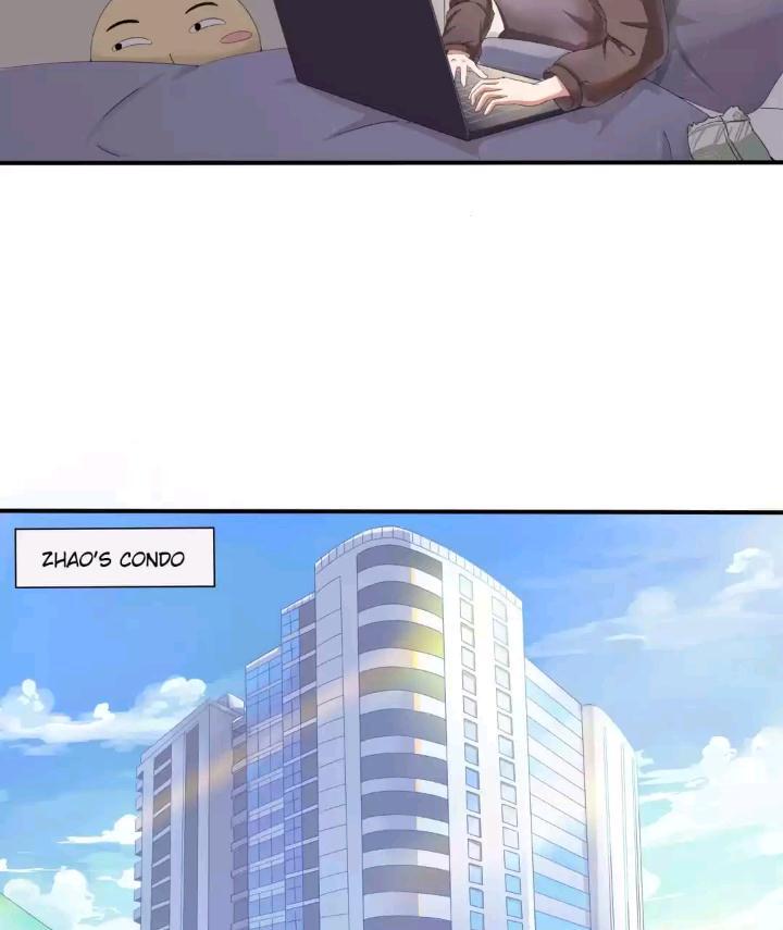 Page 4 of Chapter 31
