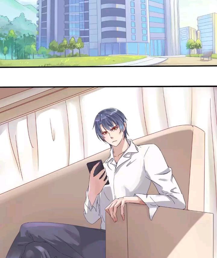 Page 5 of Chapter 31