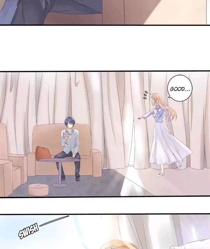 Page 6 of Chapter 31