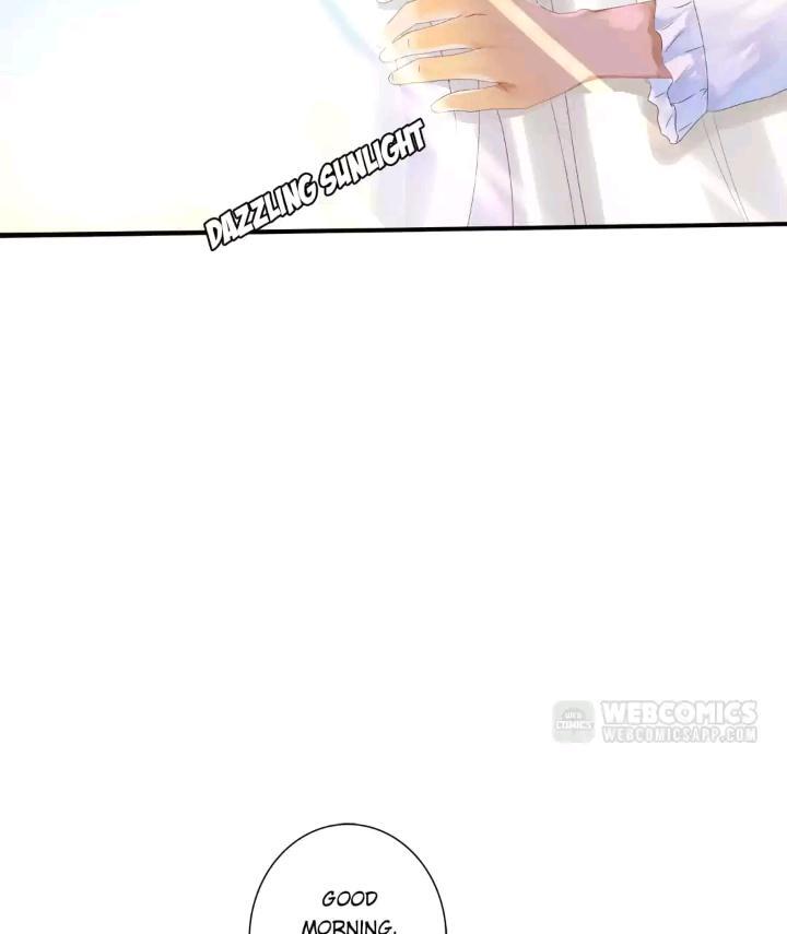 Page 7 of Chapter 31