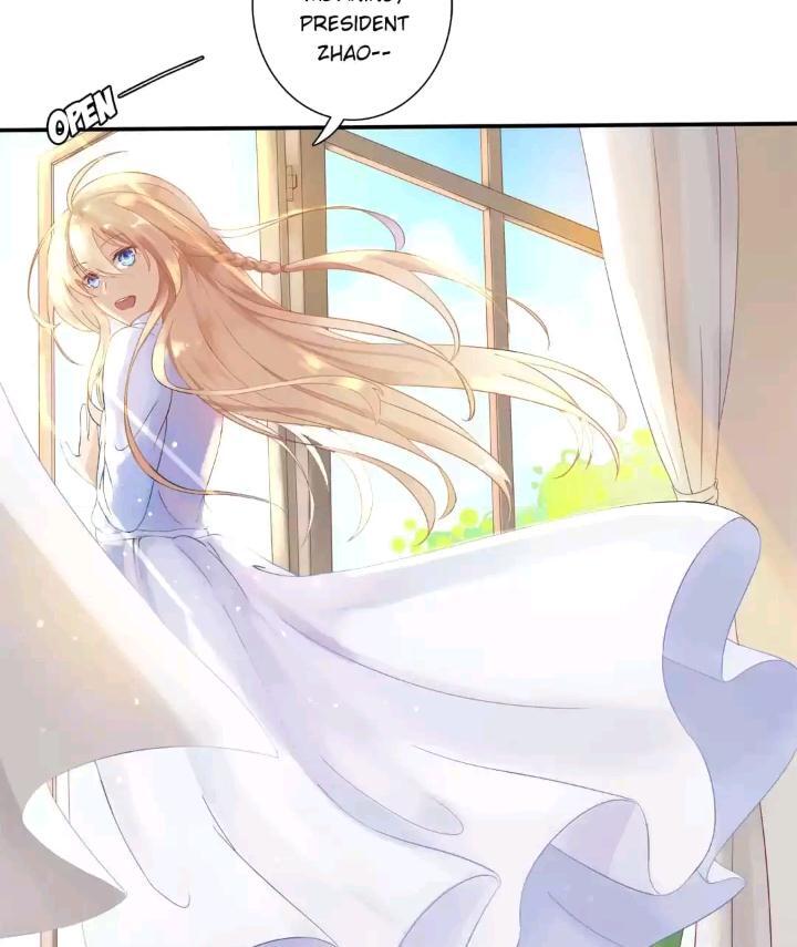 Page 8 of Chapter 31