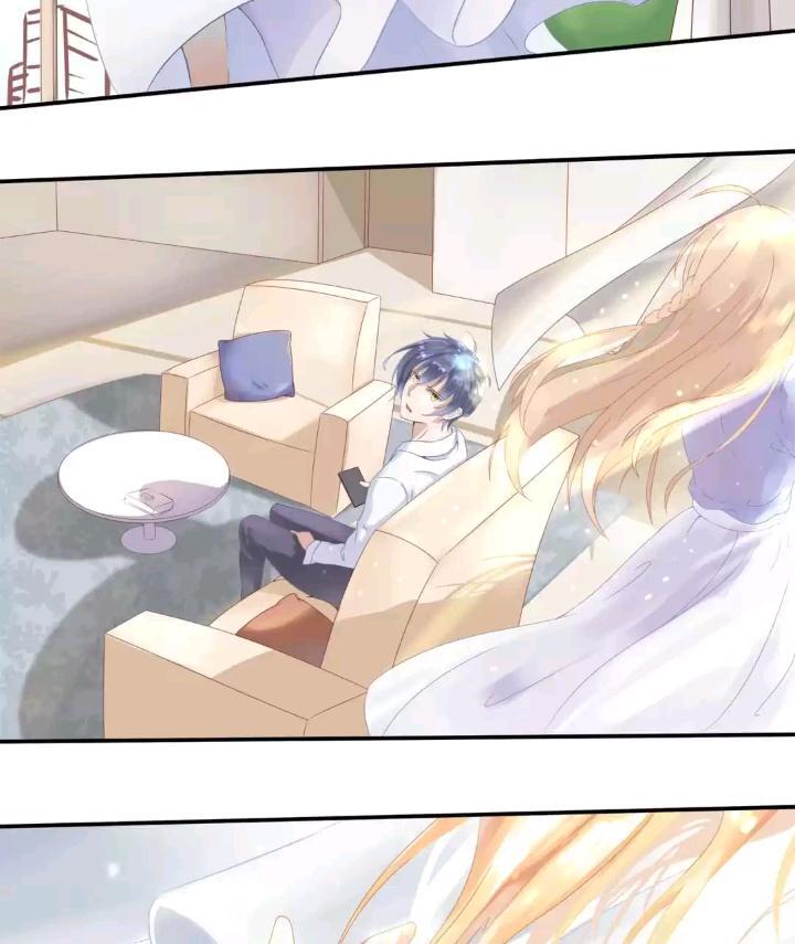 Page 9 of Chapter 31