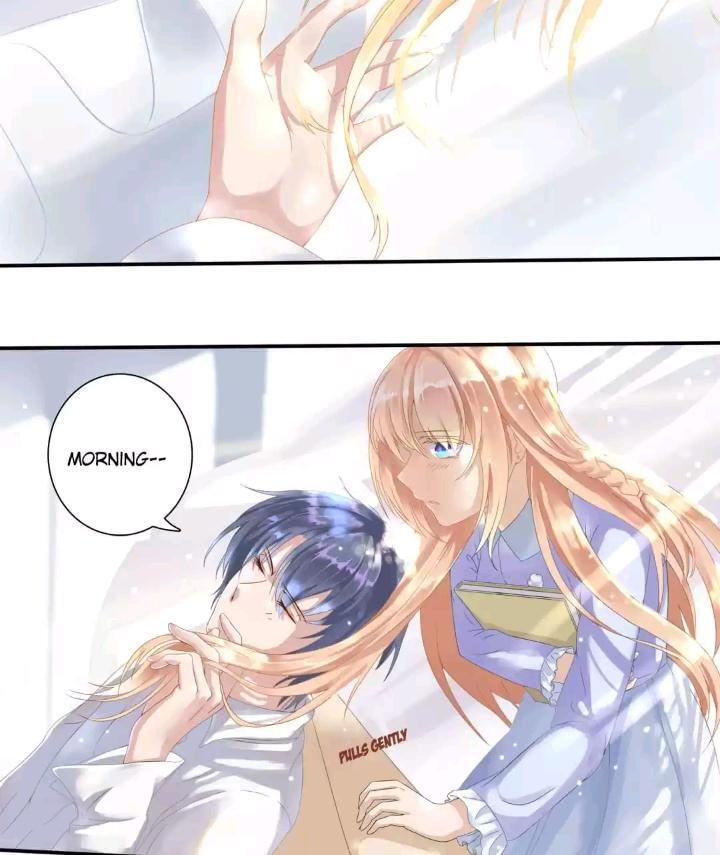 Page 10 of Chapter 31