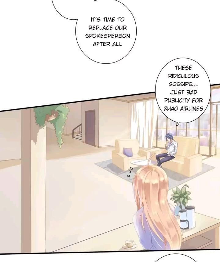 Page 12 of Chapter 31