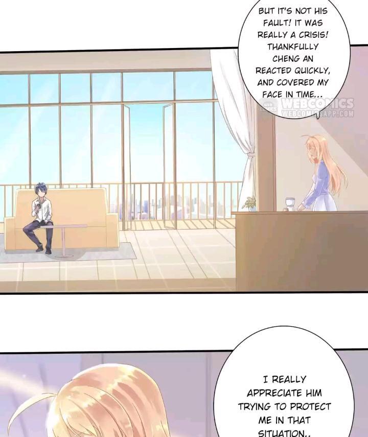 Page 13 of Chapter 31