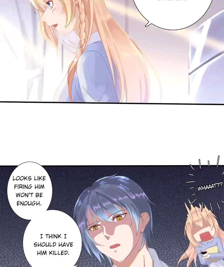 Page 14 of Chapter 31