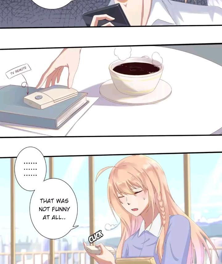 Page 15 of Chapter 31