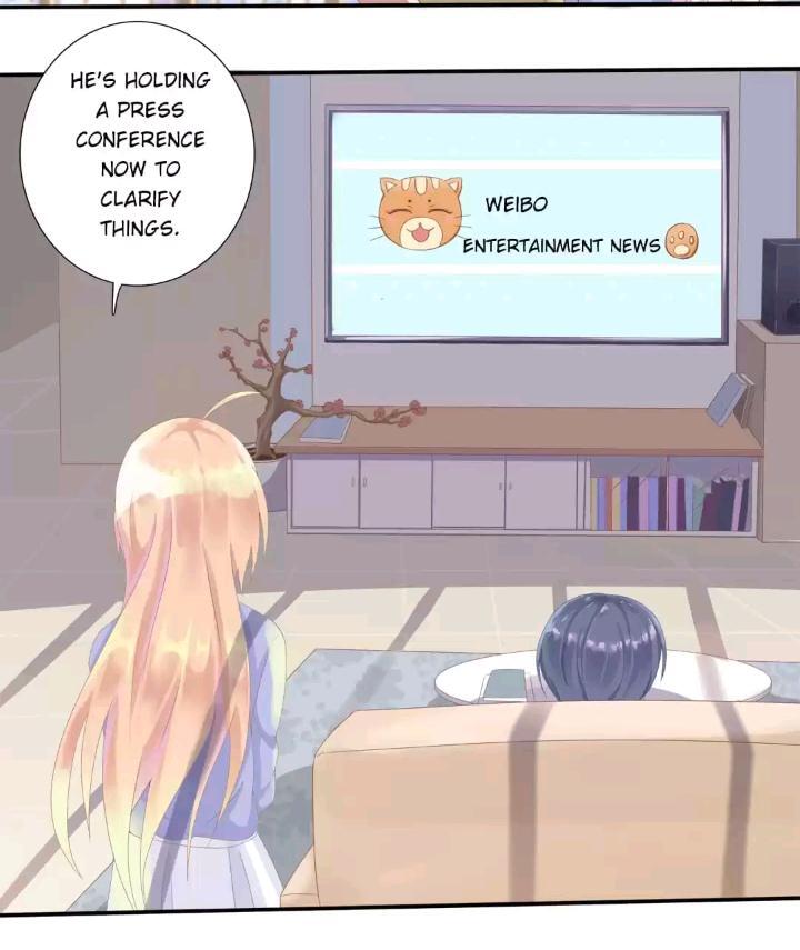 Page 16 of Chapter 31
