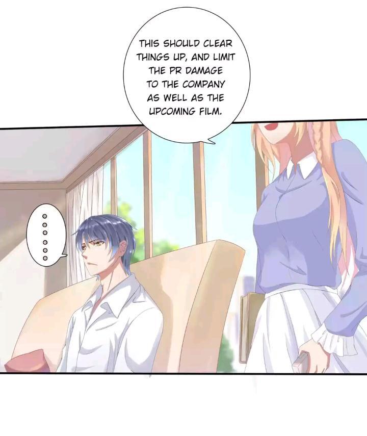 Page 17 of Chapter 31