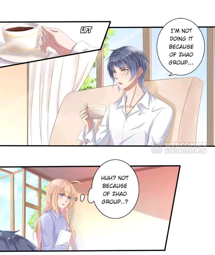 Page 18 of Chapter 31