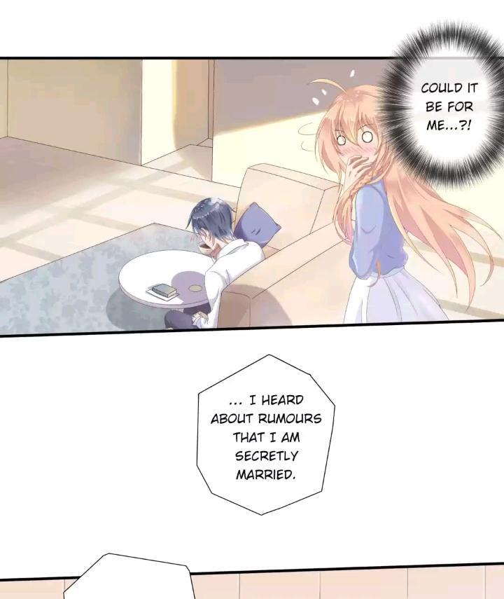 Page 19 of Chapter 31