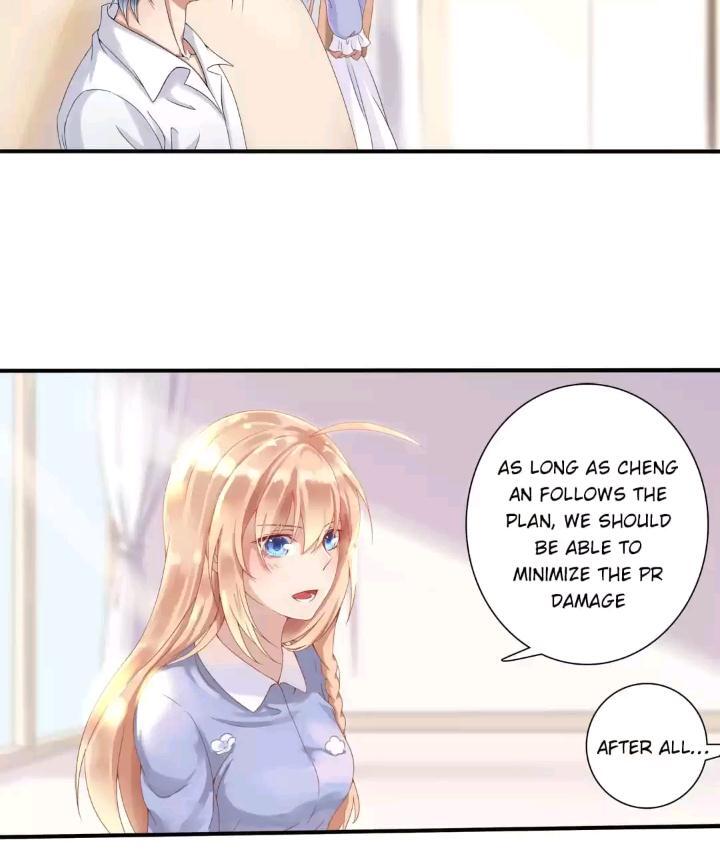 Page 21 of Chapter 31