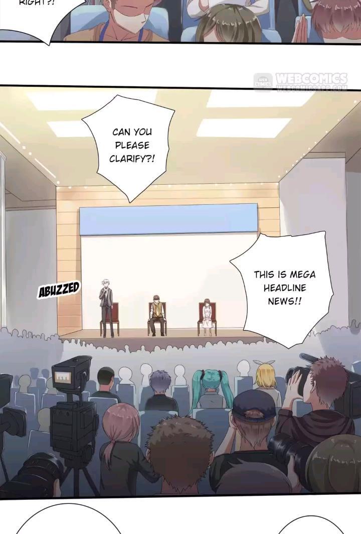 Page 2 of Chapter 32