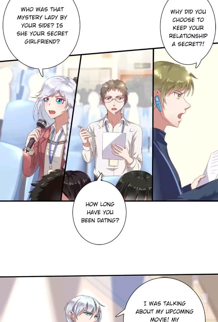 Page 3 of Chapter 32
