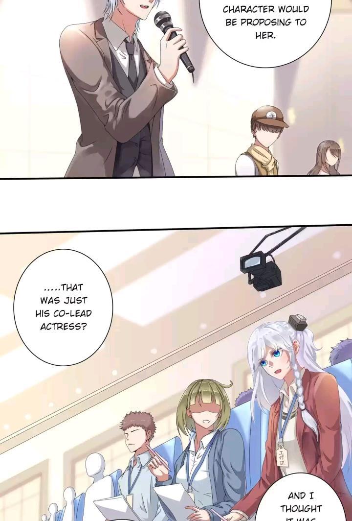 Page 4 of Chapter 32