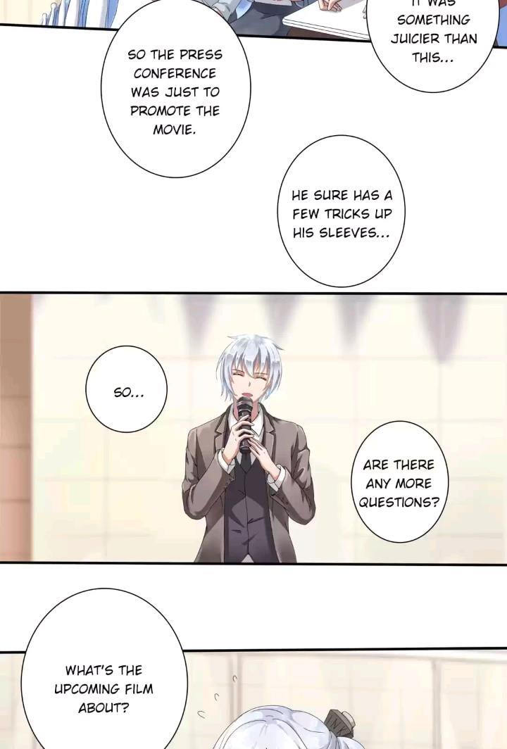 Page 5 of Chapter 32