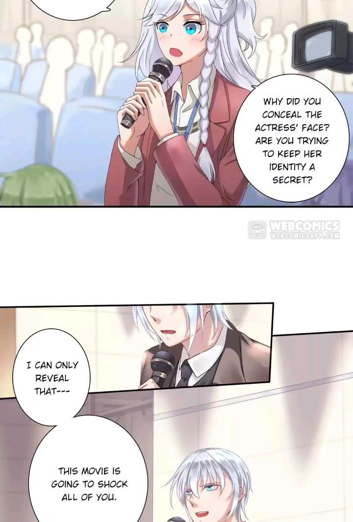 Page 6 of Chapter 32